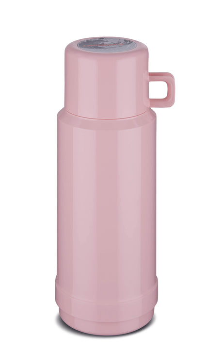 Isolierflasche 60 JESPER