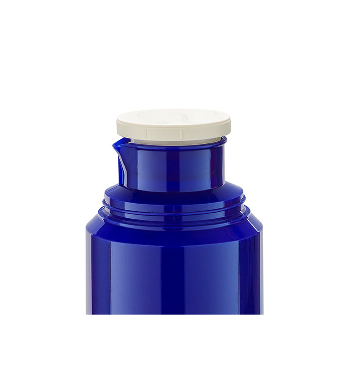 Isolierflasche 60 JESPER - 1,0 l | hyperblue