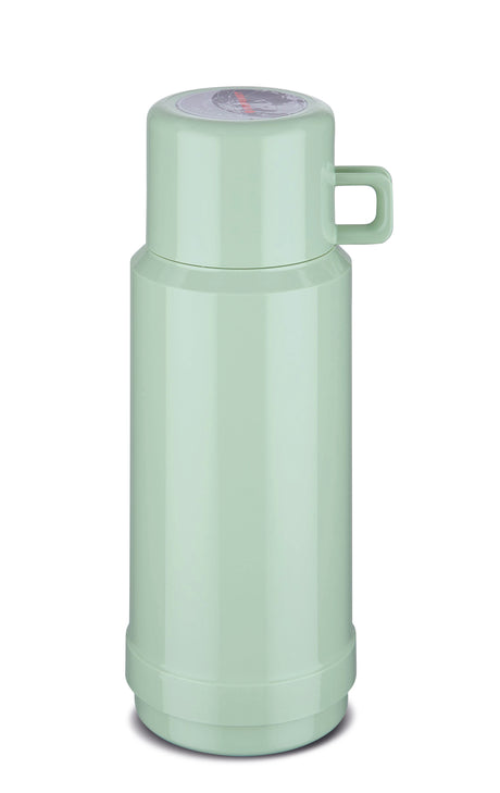 Isolierflasche 60 JESPER