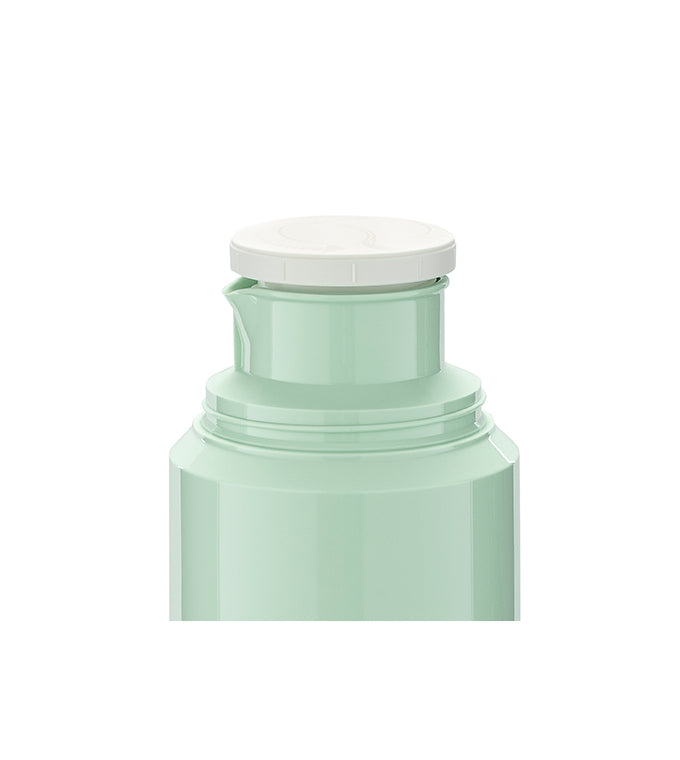 Isolierflasche 60 JESPER –Pastell Edition– - 1,0 l | pistacchio cream