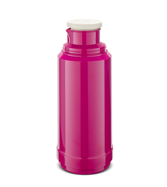 Isolierflasche 60 JESPER - 1,0 l | raspberry