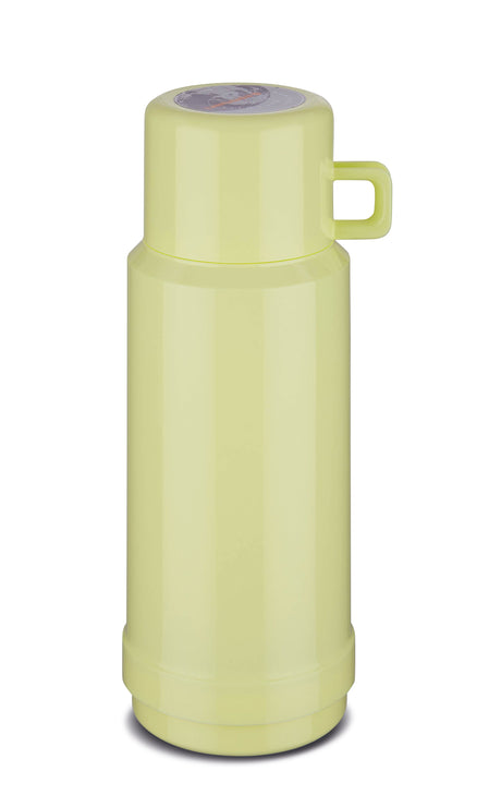 Isolierflasche 60 JESPER