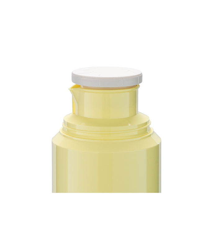 Isolierflasche 60 JESPER - 1,0 l | vanilla