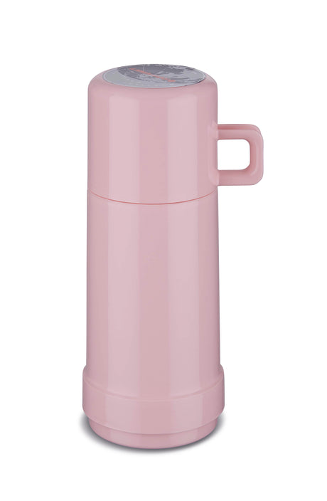 Isolierflasche 60 JESPER