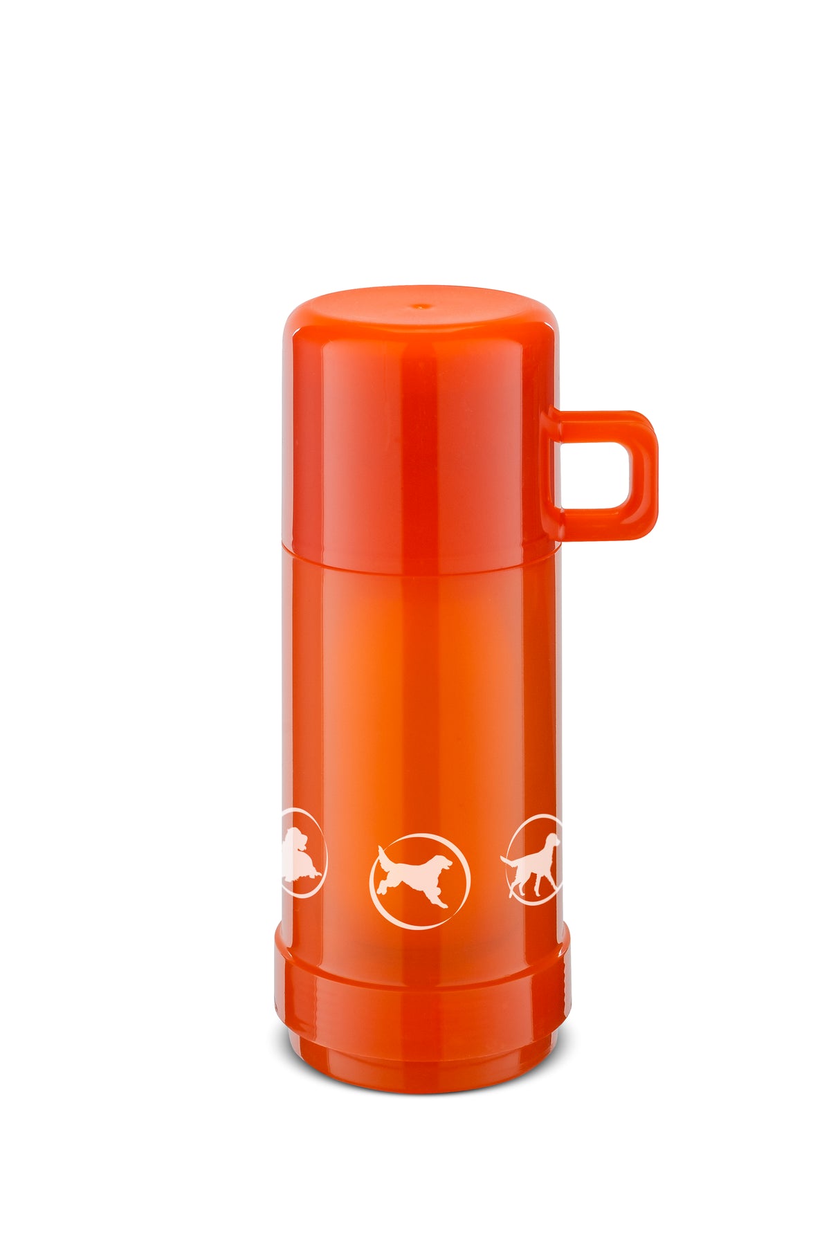 Thermos Flask 60 FCR