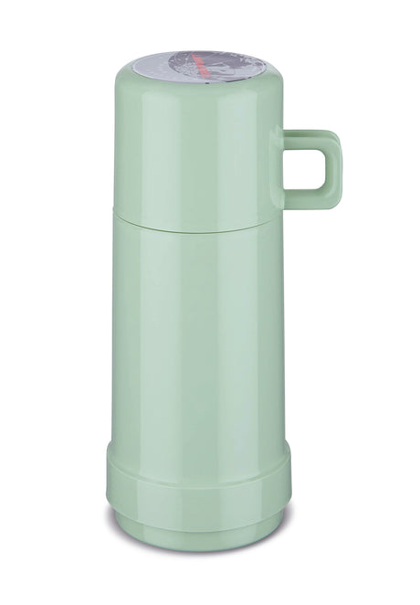 Isolierflasche 60 JESPER