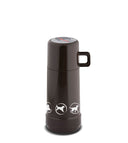 Isolierflasche 60 JESPER FCR - 0,25 l | coffee