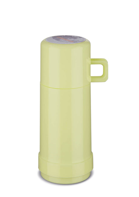 Isolierflasche 60 JESPER