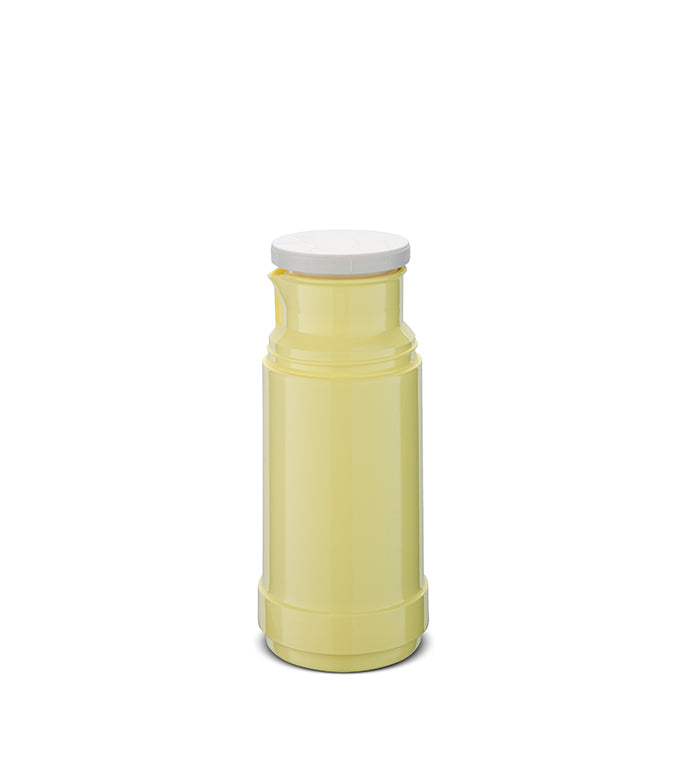 Isolierflasche 60 JESPER - 0,25 l | vanilla