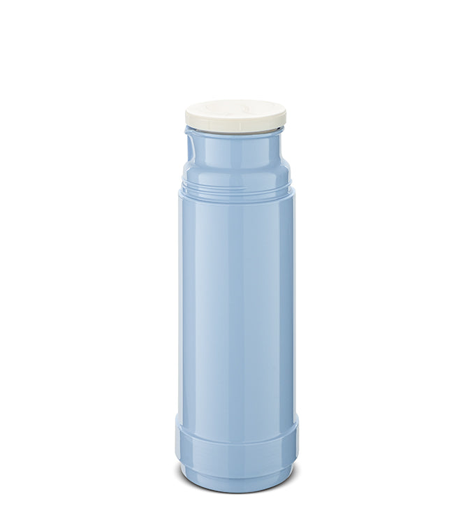 Isolierflasche 60 JESPER –Pastell Edition– - 0,5 l | babysmurf
