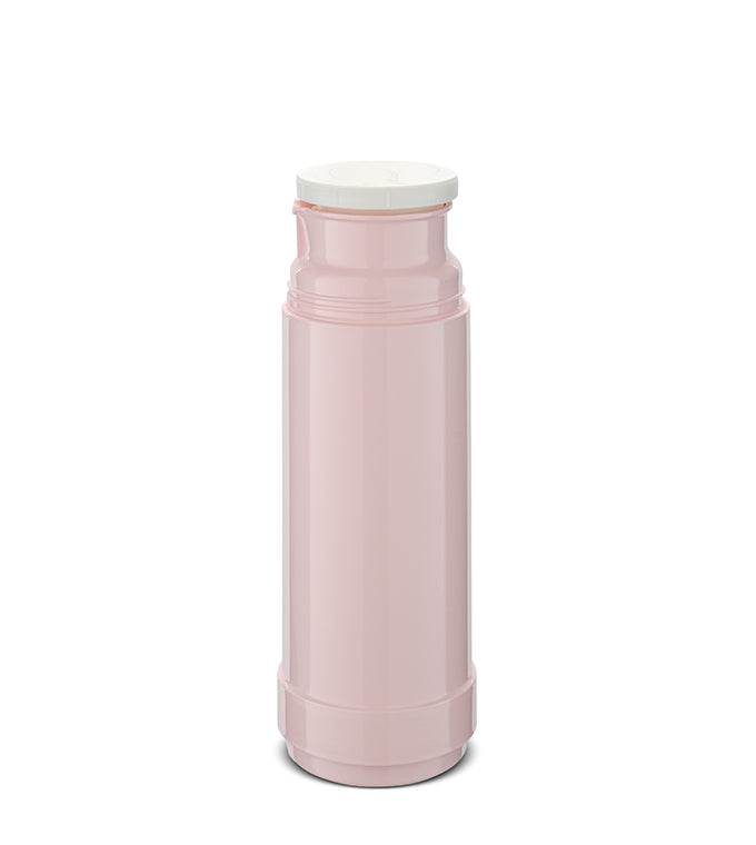 Isolierflasche 60 JESPER - 0,5 l | flamingo