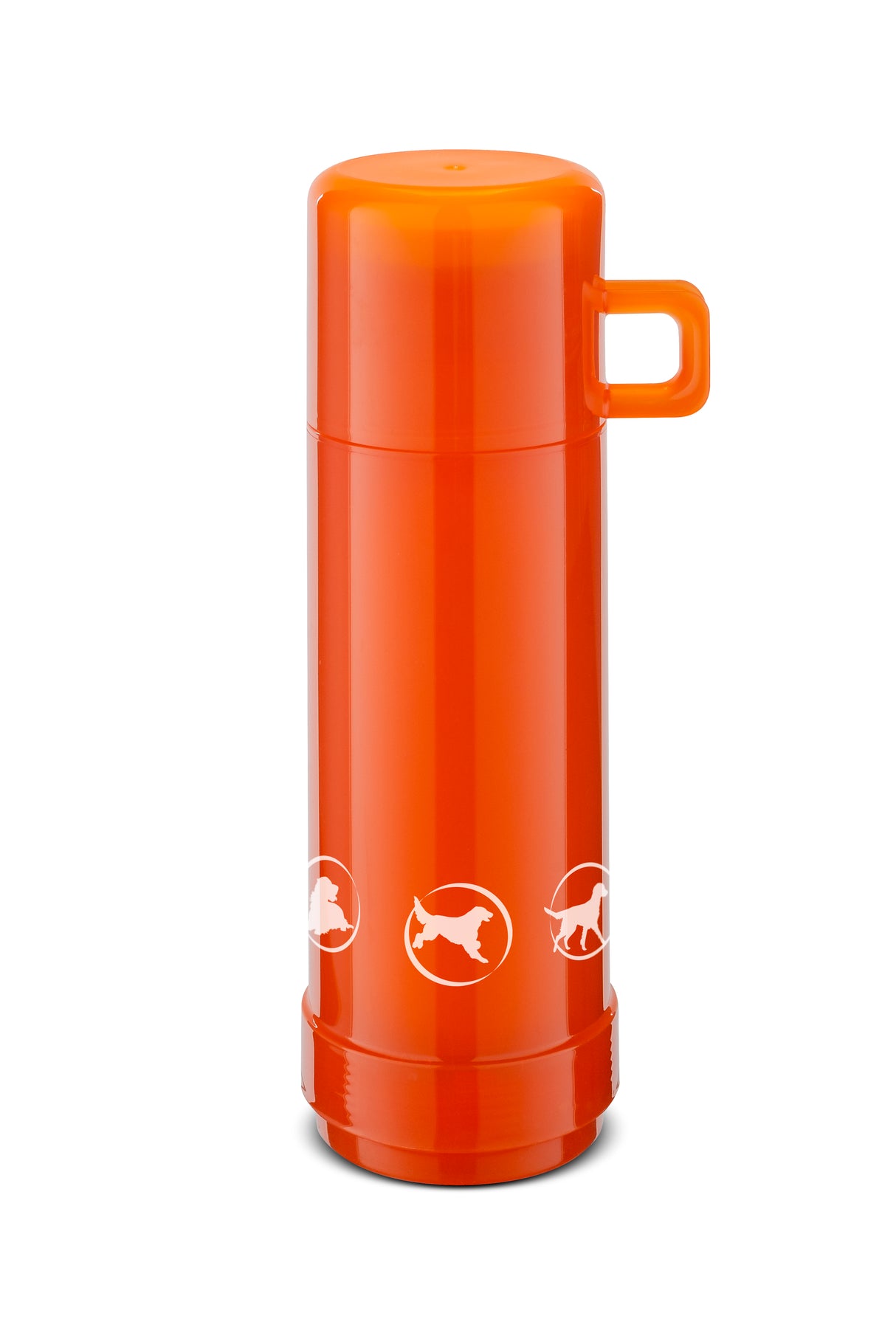 Thermos Flask 60 FCR