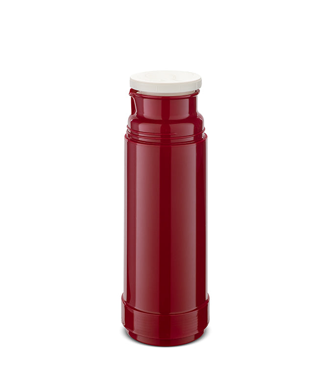 Isolierflasche 60 JESPER - 0,5 l | plum