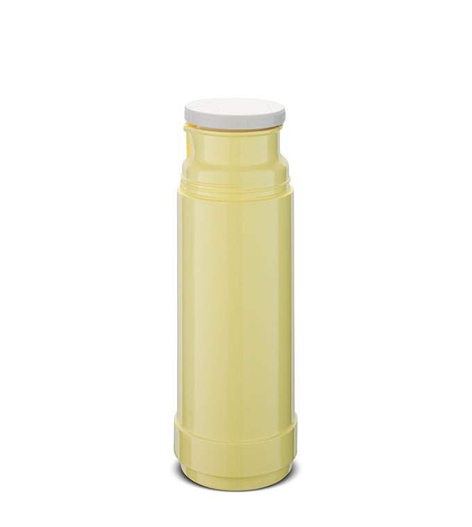 Isolierflasche 60 JESPER - 0,5 l | vanilla