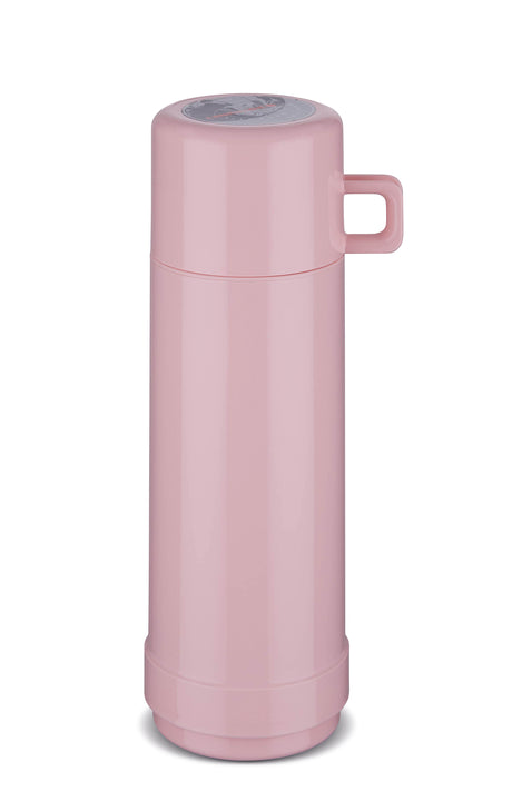 Isolierflasche 60 JESPER