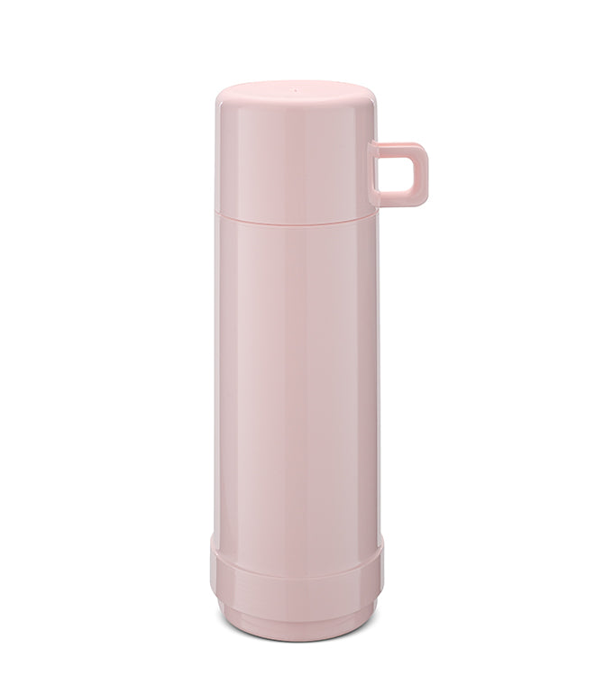 Isolierflasche 60 JESPER - 0,75 l | flamingo