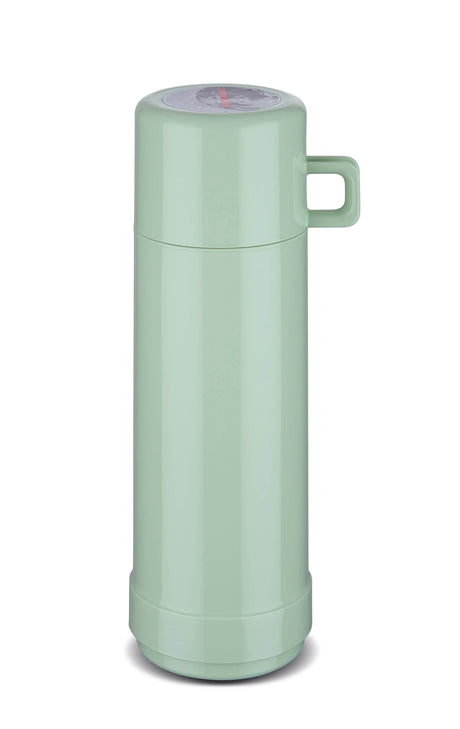 Isolierflasche 60 JESPER