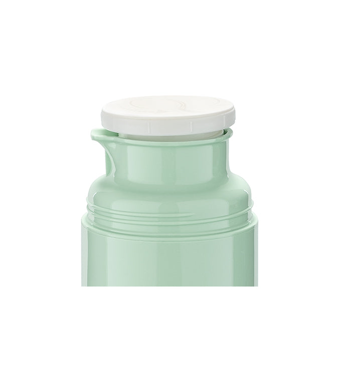 Isolierflasche 60 JESPER - 0,75 l | pistacchio cream