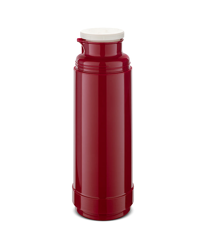 Isolierflasche 60 JESPER - 0,75 l | plum