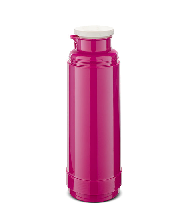 Isolierflasche 60 JESPER - 0,75 l | raspberry