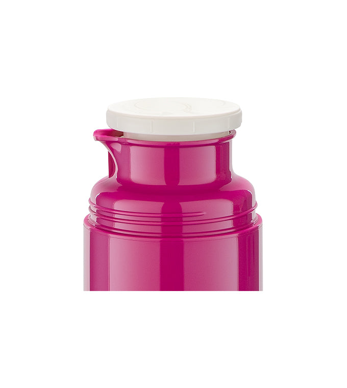 Isolierflasche 60 JESPER - 0,75 l | raspberry