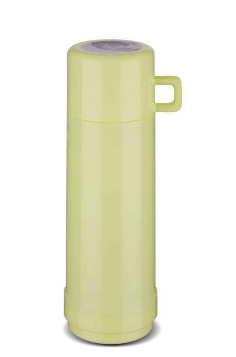 Isolierflasche 60 JESPER
