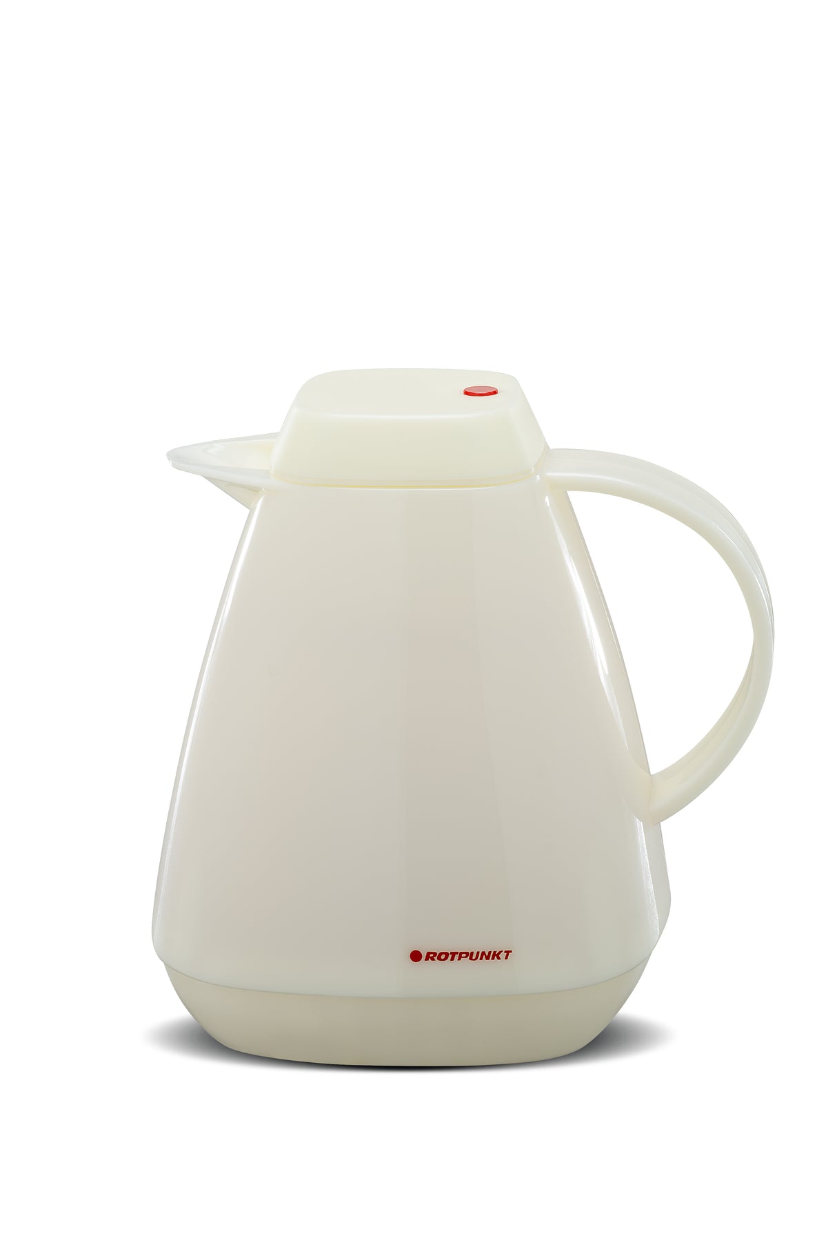 thermos jug 650