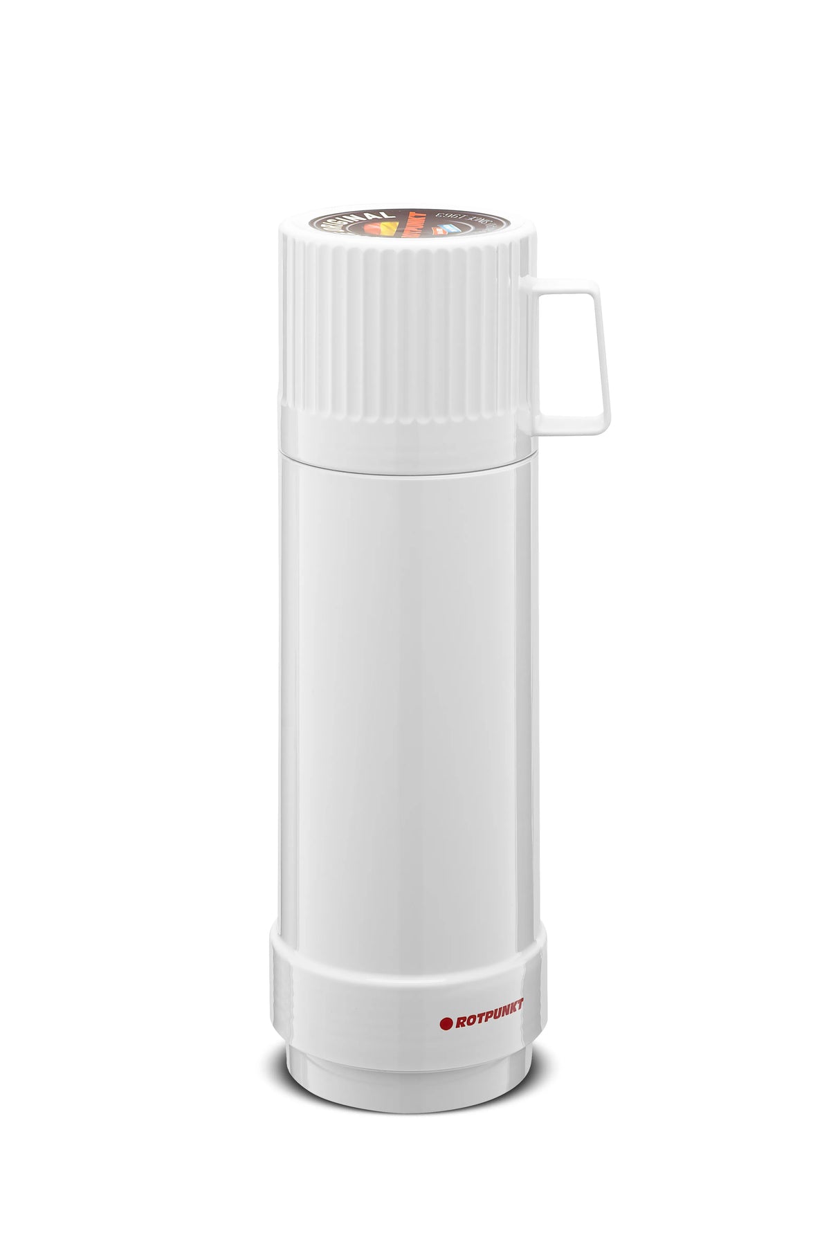 Isolierflasche 65 JESPER - 0,5 Liter