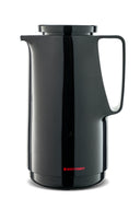 Thermos jug 760 1,0 l