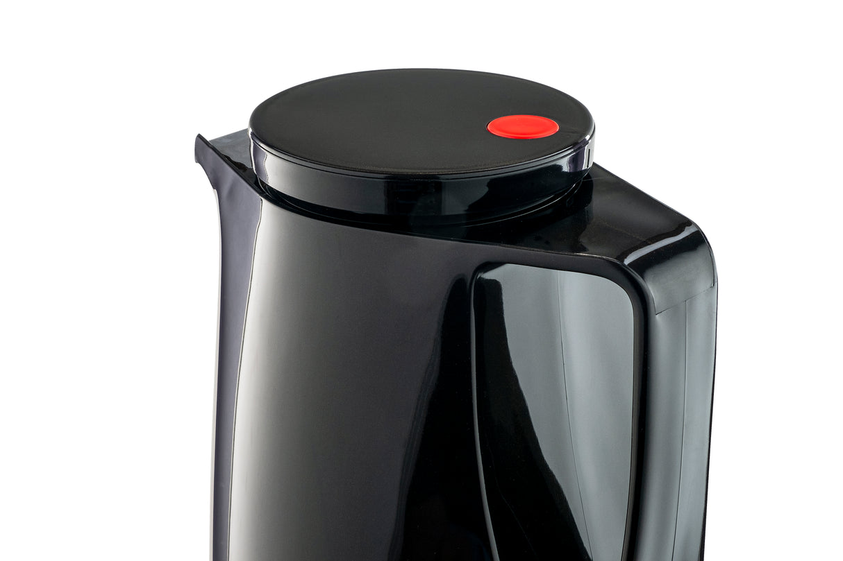 Thermos jug 760 1,0 l