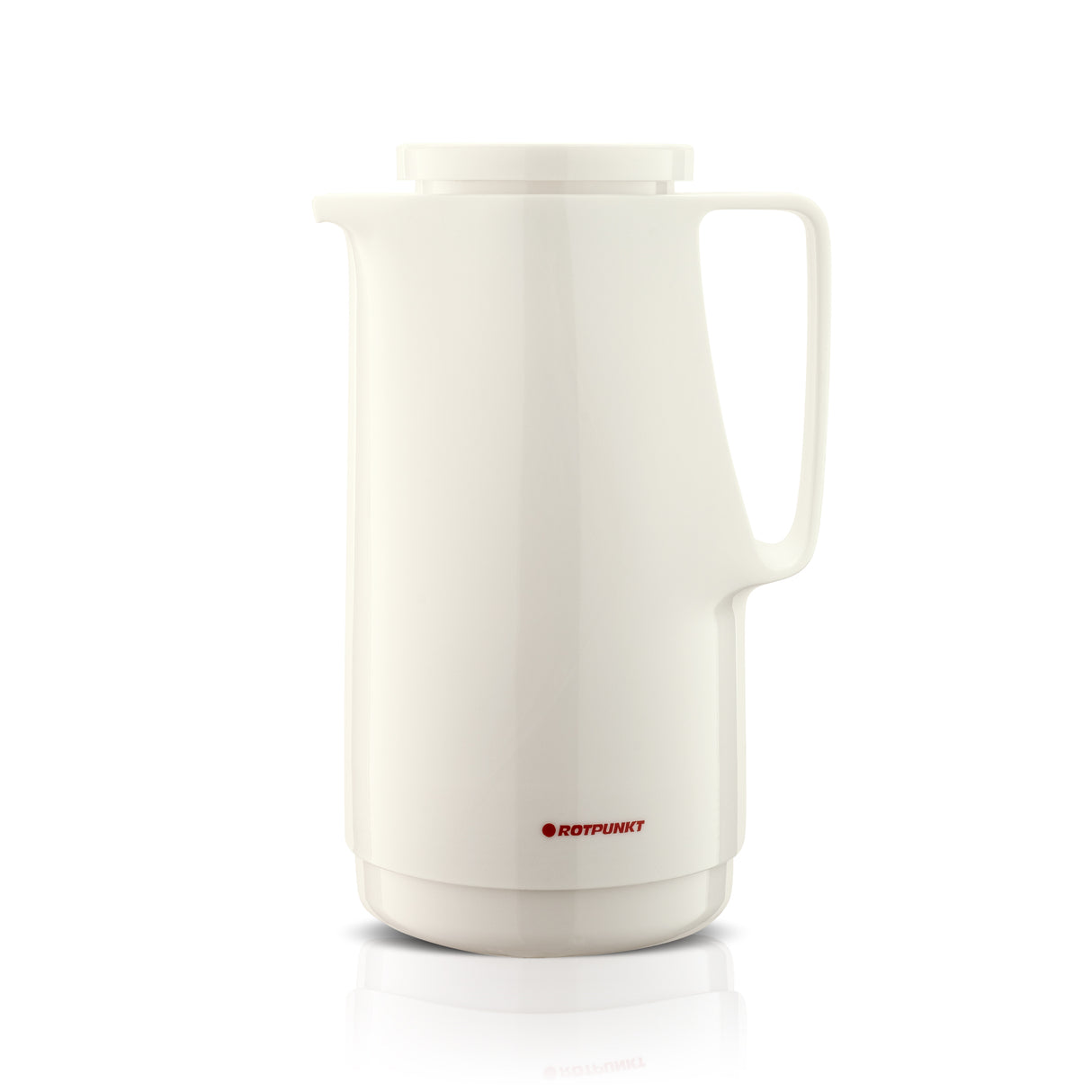 Isolierkanne 760 MAXIMA - 1,0 Liter