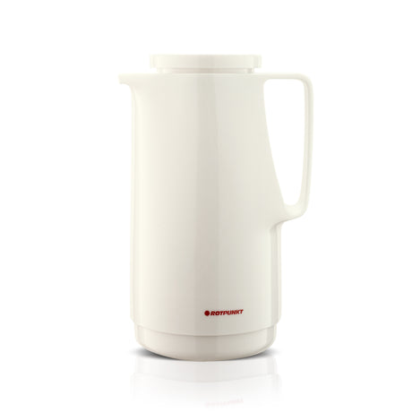 Isolierkanne 760 MAXIMA - 1,0 Liter