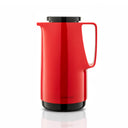 Isolierkanne 760 MAXIMA - 1,0 Liter
