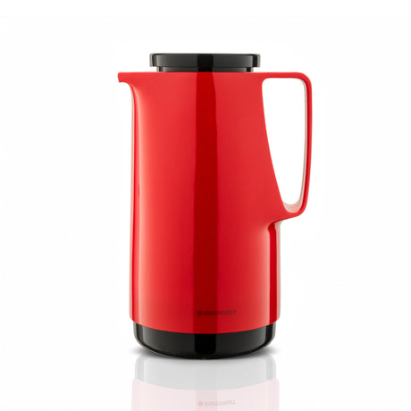 Isolierkanne 760 MAXIMA - 1,0 Liter