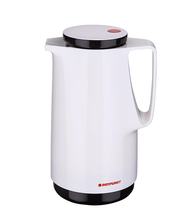 Isolierkanne 760 MAXIMA - snow