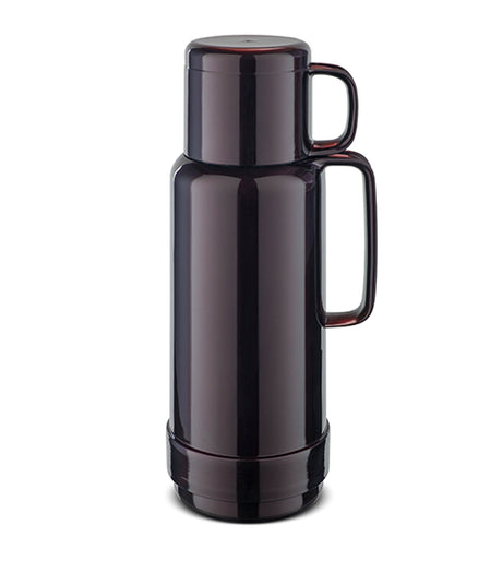 Isolierflasche 80 ANDREAS