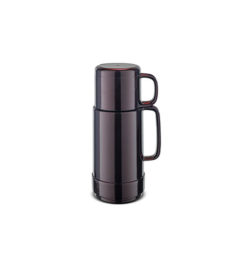 Isolierflasche 80 ANDREAS