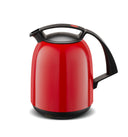 Isolierkanne 810 FAY - 1,0 Liter