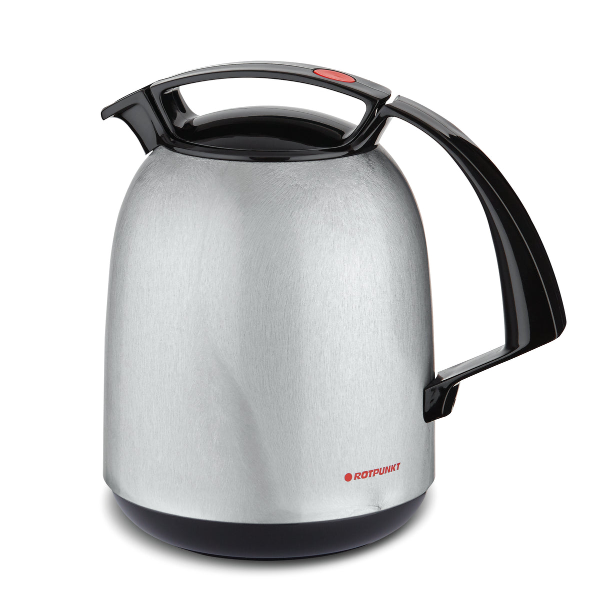 Isolierkanne 810 FAY