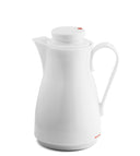 Isolierkanne 825/820/828 KARLA - 1,0 l | arctic white