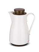 Isolierkanne KARLA 820 - 1,0 Liter