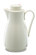 Thermos jug 820 1,0