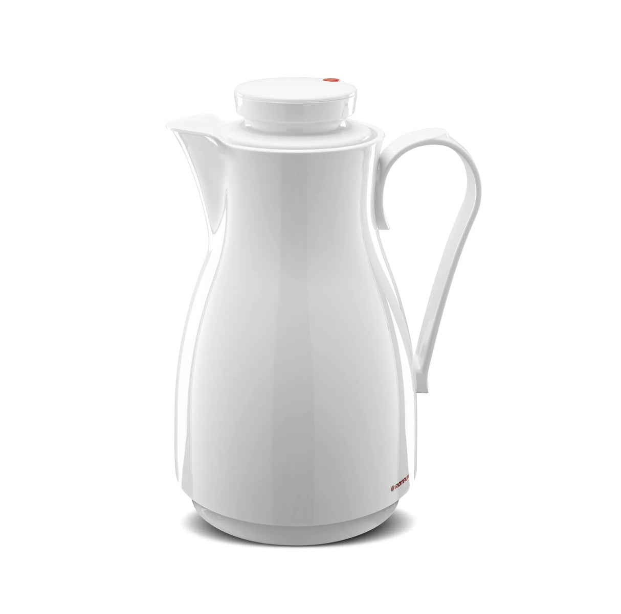 Isolierkanne KARLA 828 - 1,8 Liter