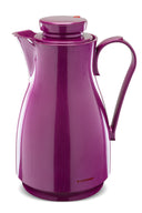 Thermos jug 820 1,0