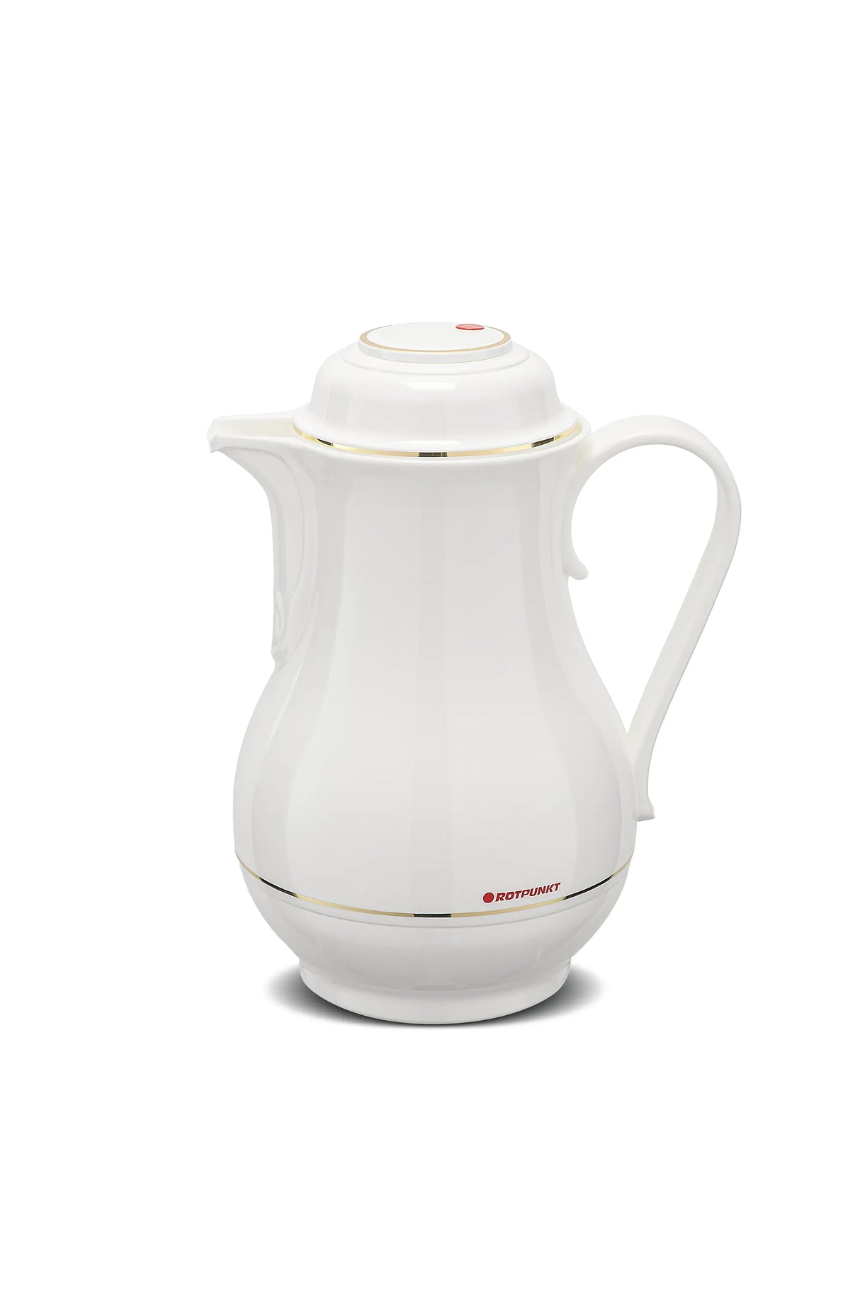 Isolierkanne 830 CHRISTA - 1,2 Liter