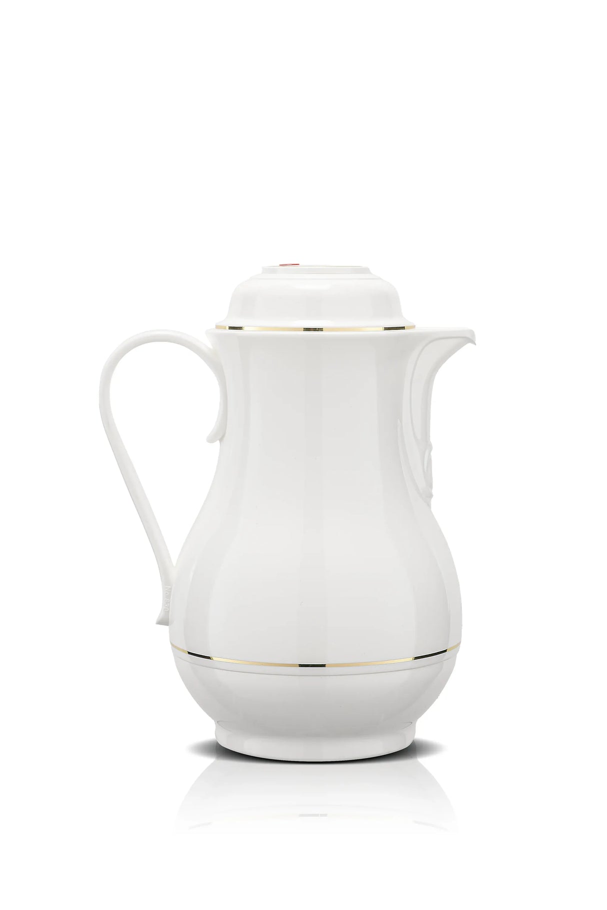 Isolierkanne 830 CHRISTA - 1,2 Liter