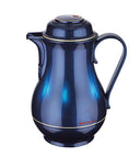 Isolierkanne 330/530/830 CHRISTA - 1,2 l | midnightblue