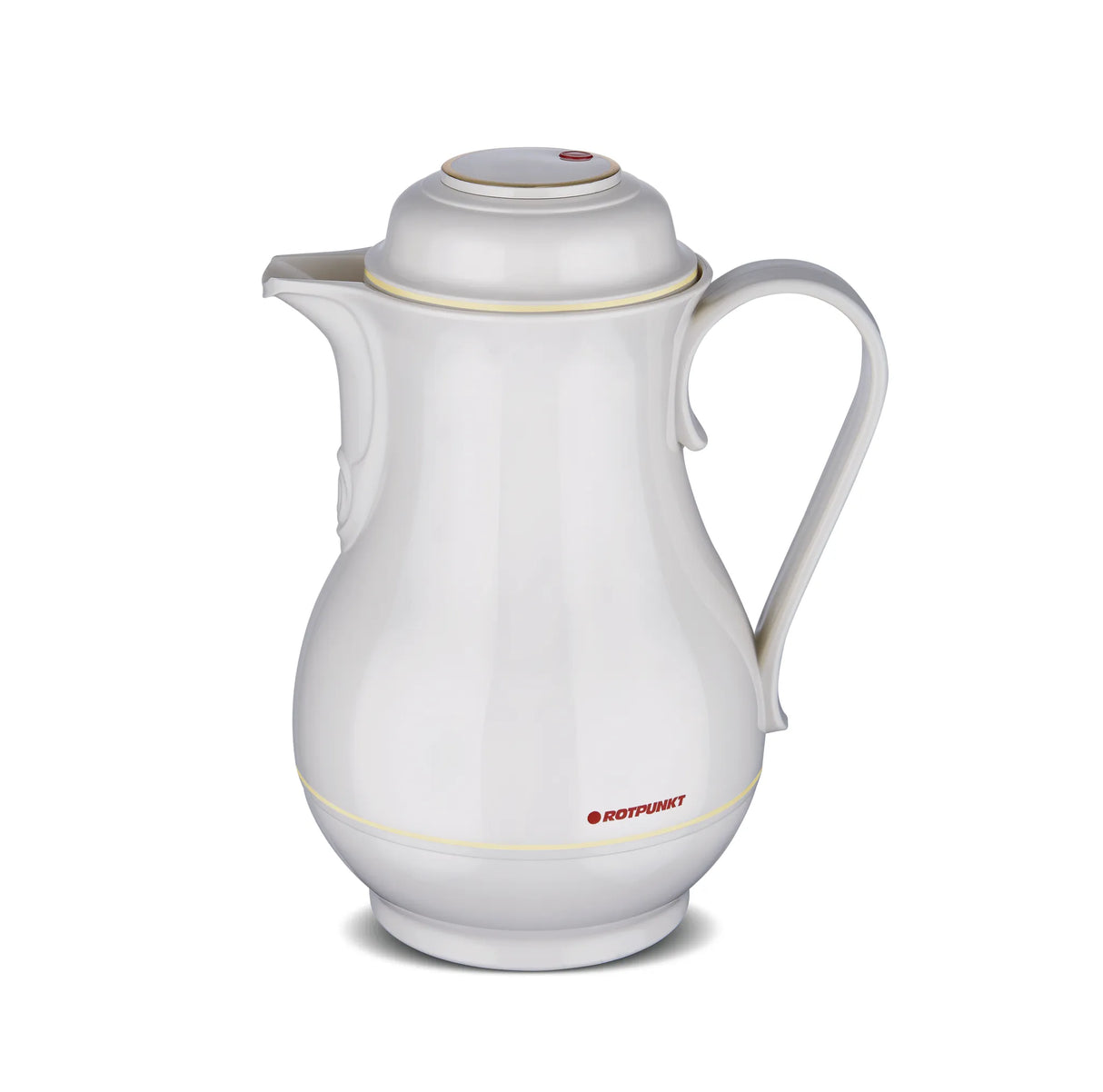 Isolierkanne 830 CHRISTA - 1,2 Liter