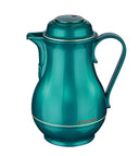 Isolierkanne 330/530/830 CHRISTA - 1,2 l | shiny hummingbird