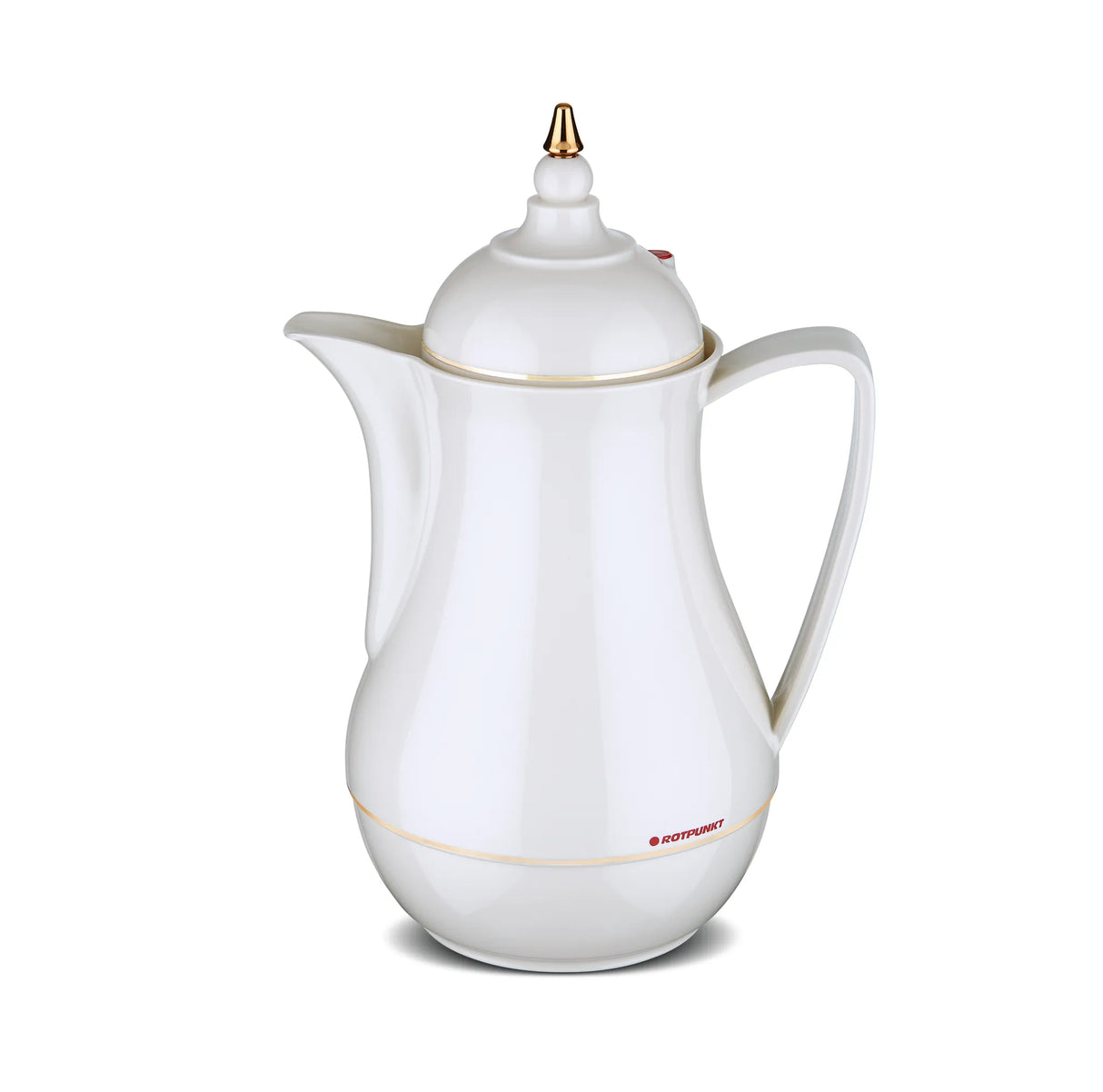 Isolierkanne 915 SEMA - 0,5 Liter